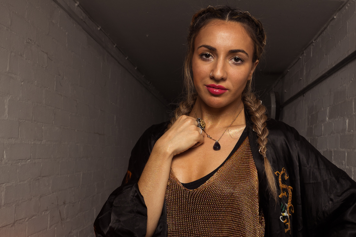 TALA ICA London 111115 Siamak Amini 27