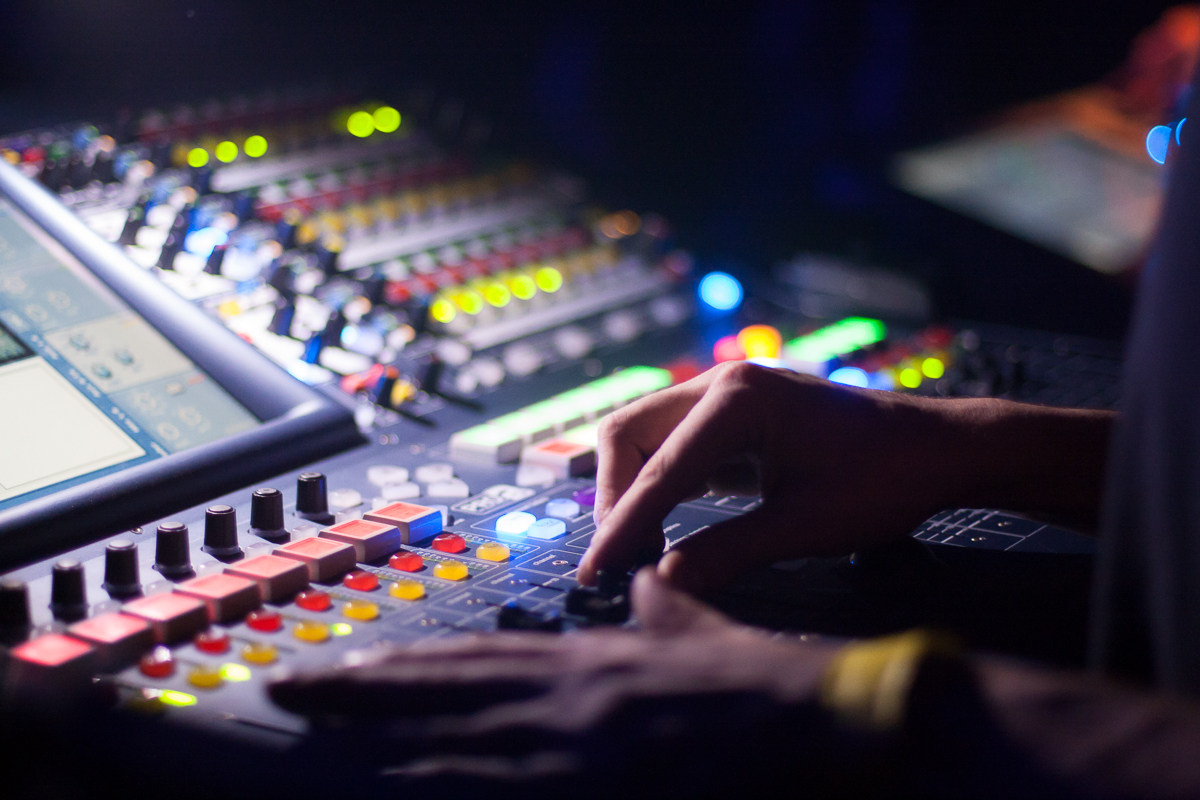 TALA ICA London 111115 Siamak Amini 33