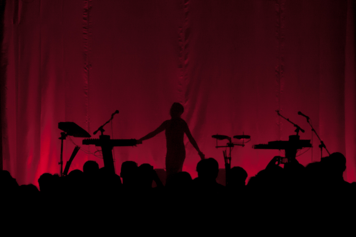 TALA ICA London 111115 Siamak Amini 34