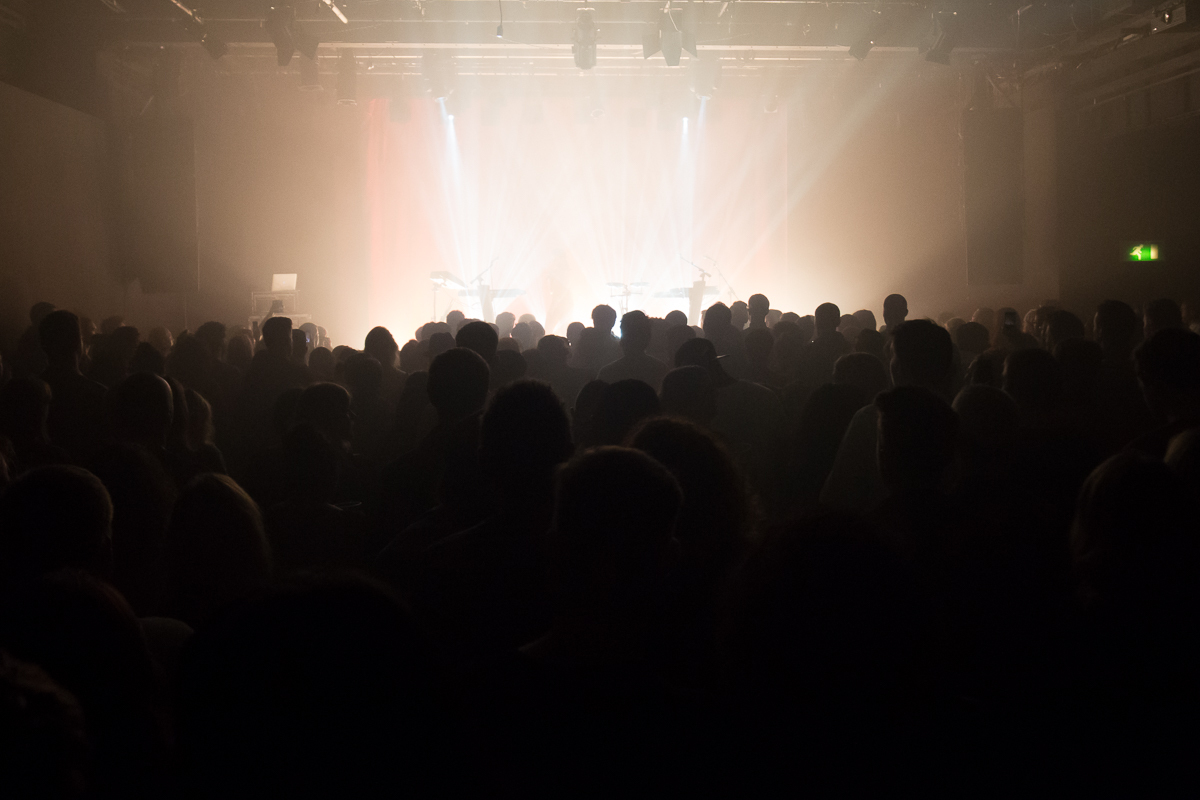 TALA ICA London 111115 Siamak Amini 35