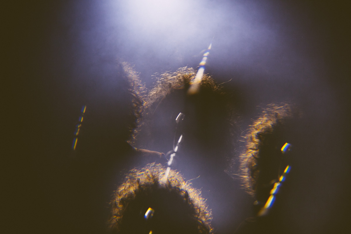 Temples SALA Mexico City 20 05 2015 Daniel Patlan 13