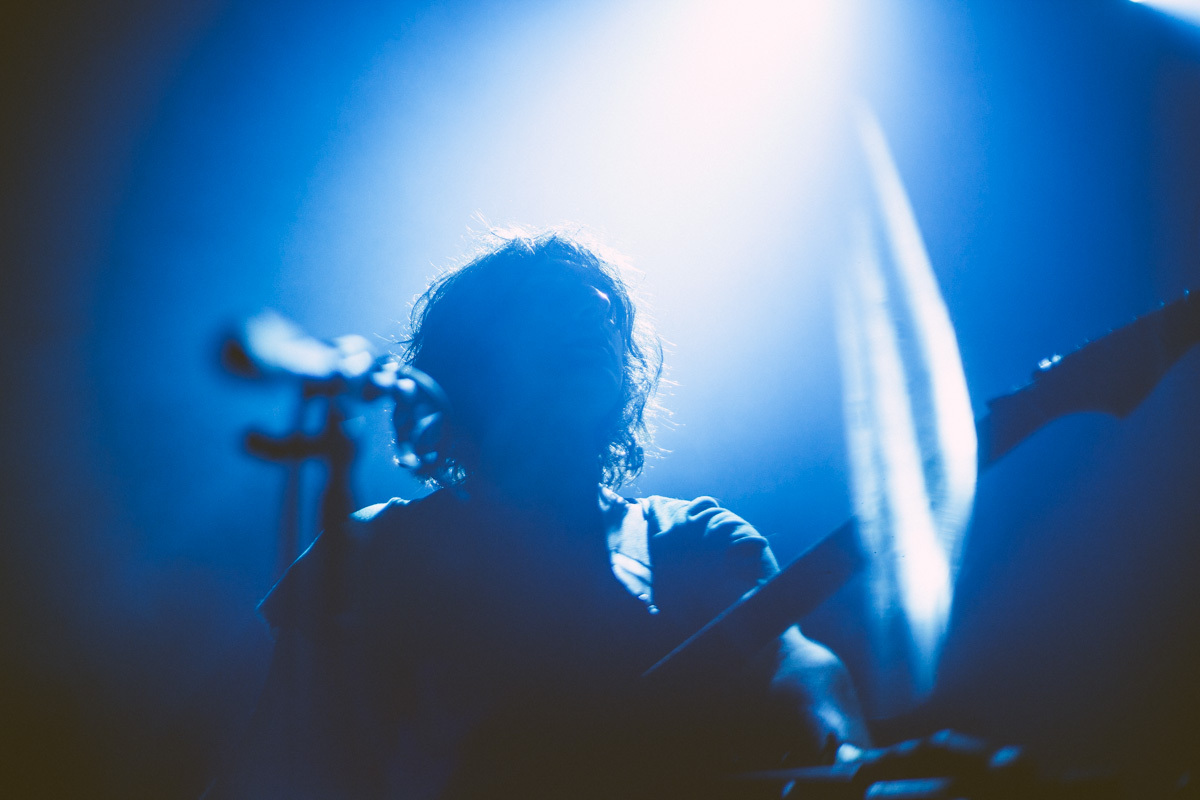 Temples SALA Mexico City 20 05 2015 Daniel Patlan 2