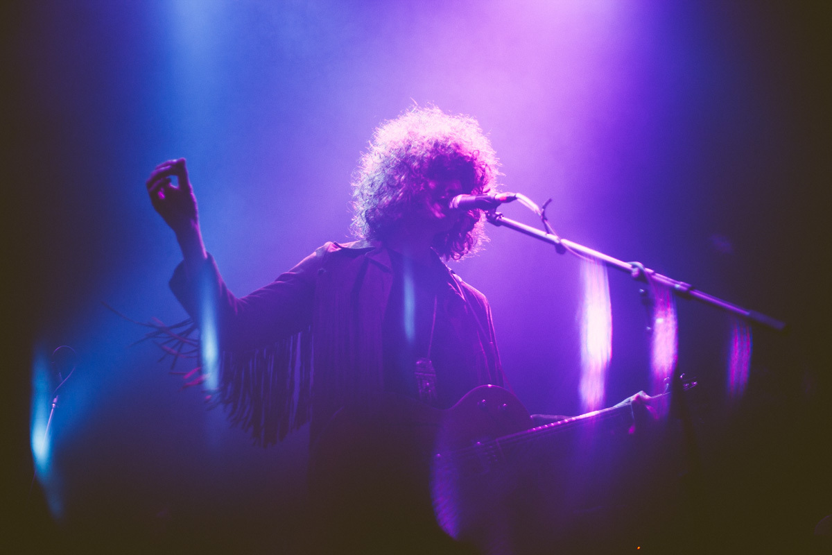 Temples SALA Mexico City 20 05 2015 Daniel Patlan 8