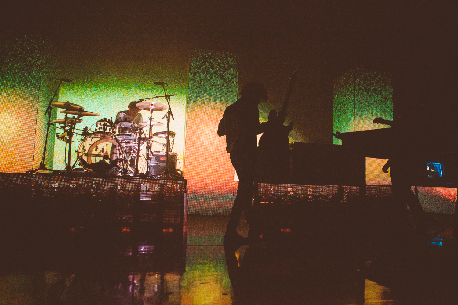 The1975 Hammersmith Apollo241115 Photoby Jason Williamson 1