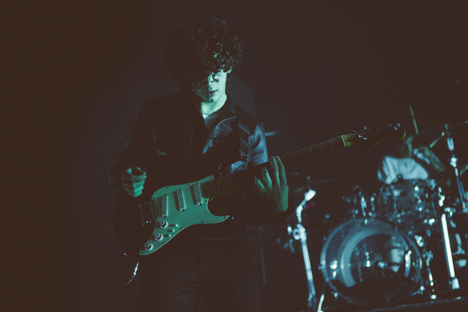 The1975 Hammersmith Apollo241115 Photoby Jason Williamson 10