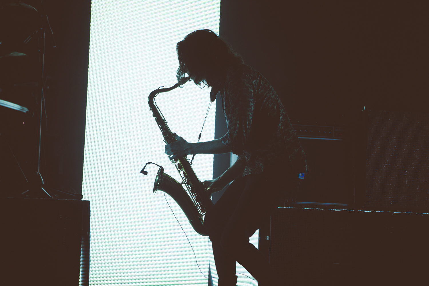 The1975 Hammersmith Apollo241115 Photoby Jason Williamson 12