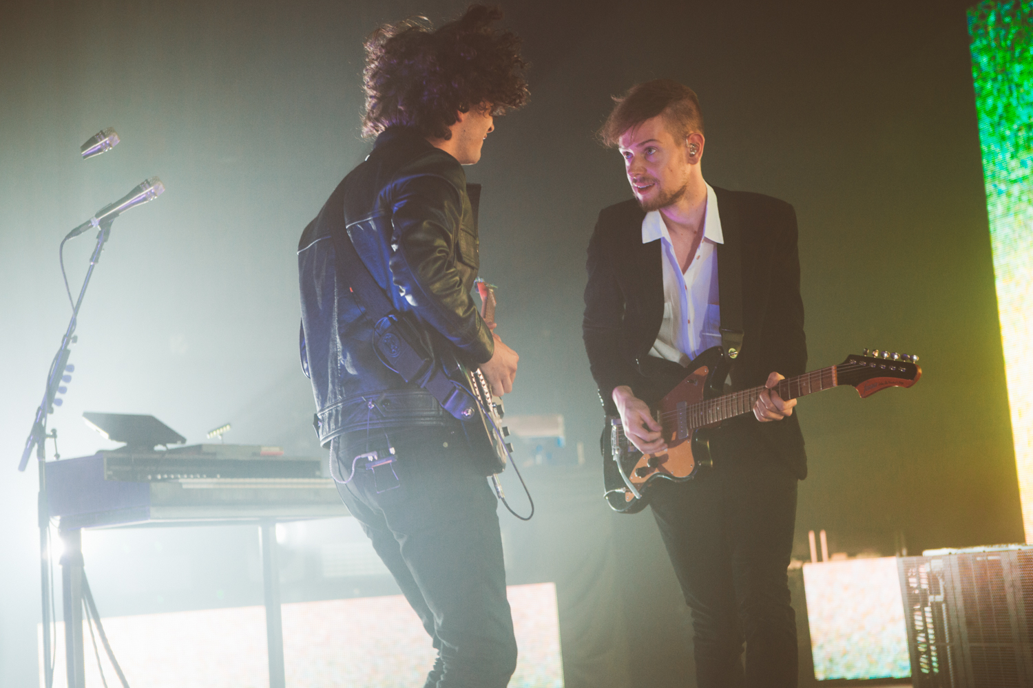 The1975 Hammersmith Apollo241115 Photoby Jason Williamson 18