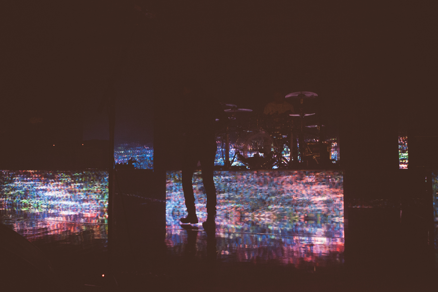 The1975 Hammersmith Apollo241115 Photoby Jason Williamson 2