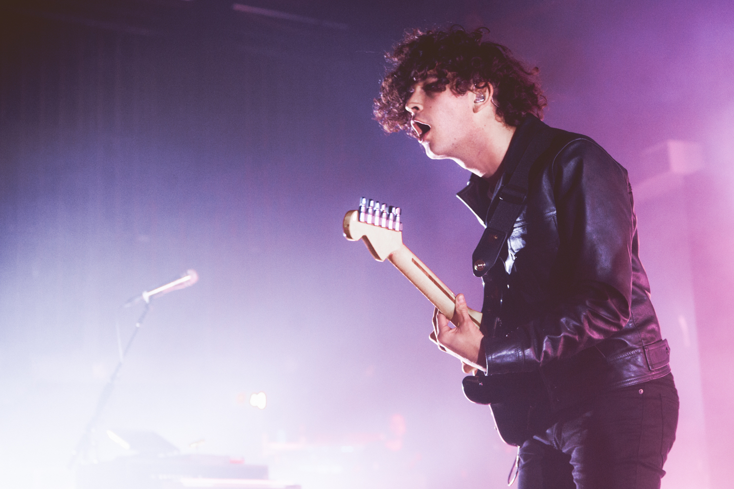 The1975 Hammersmith Apollo241115 Photoby Jason Williamson 9