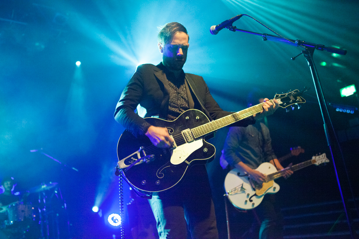 TATEKOKO London140415 10