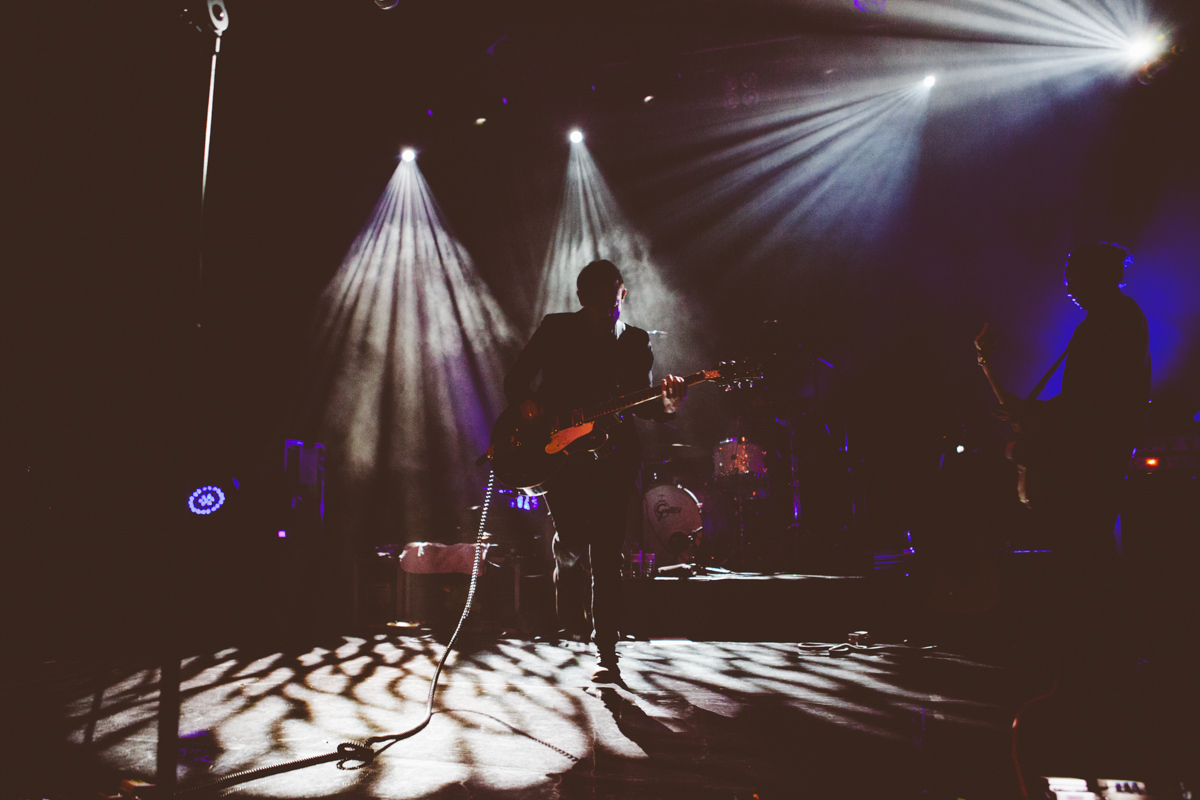 TATEKOKO London140415 11