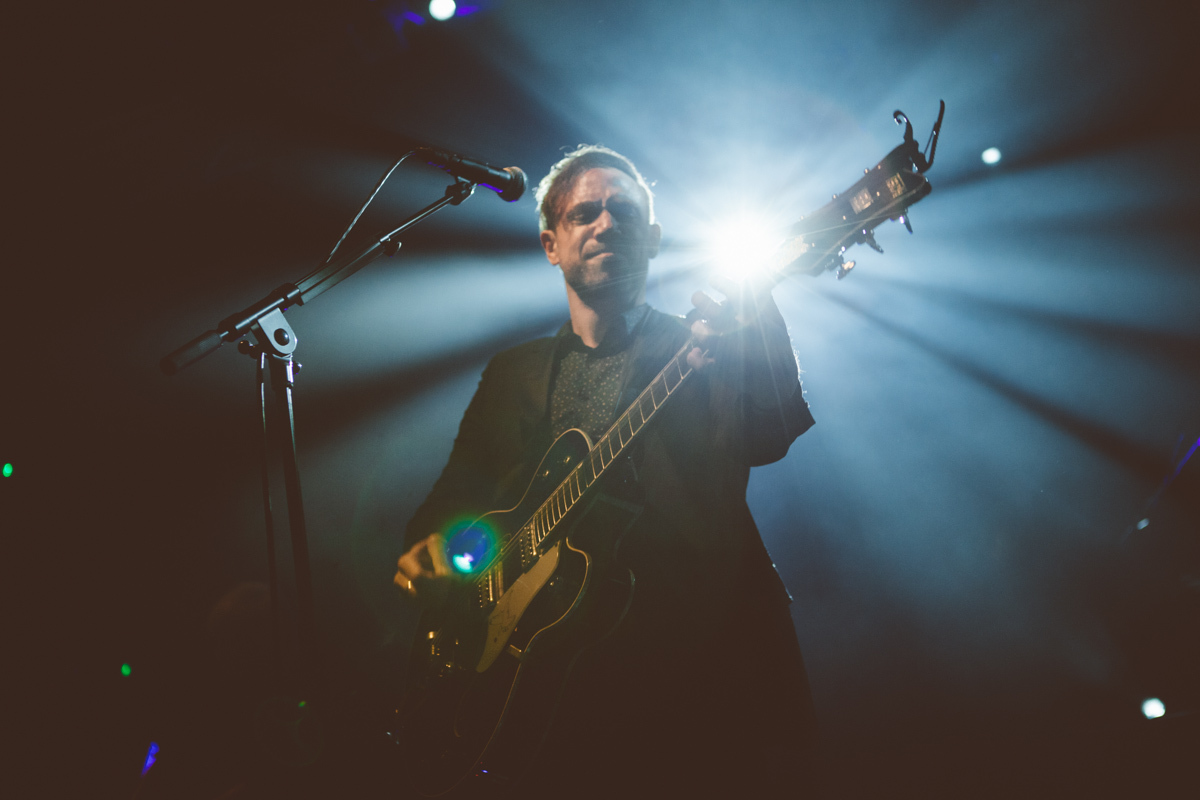 TATEKOKO London140415 12