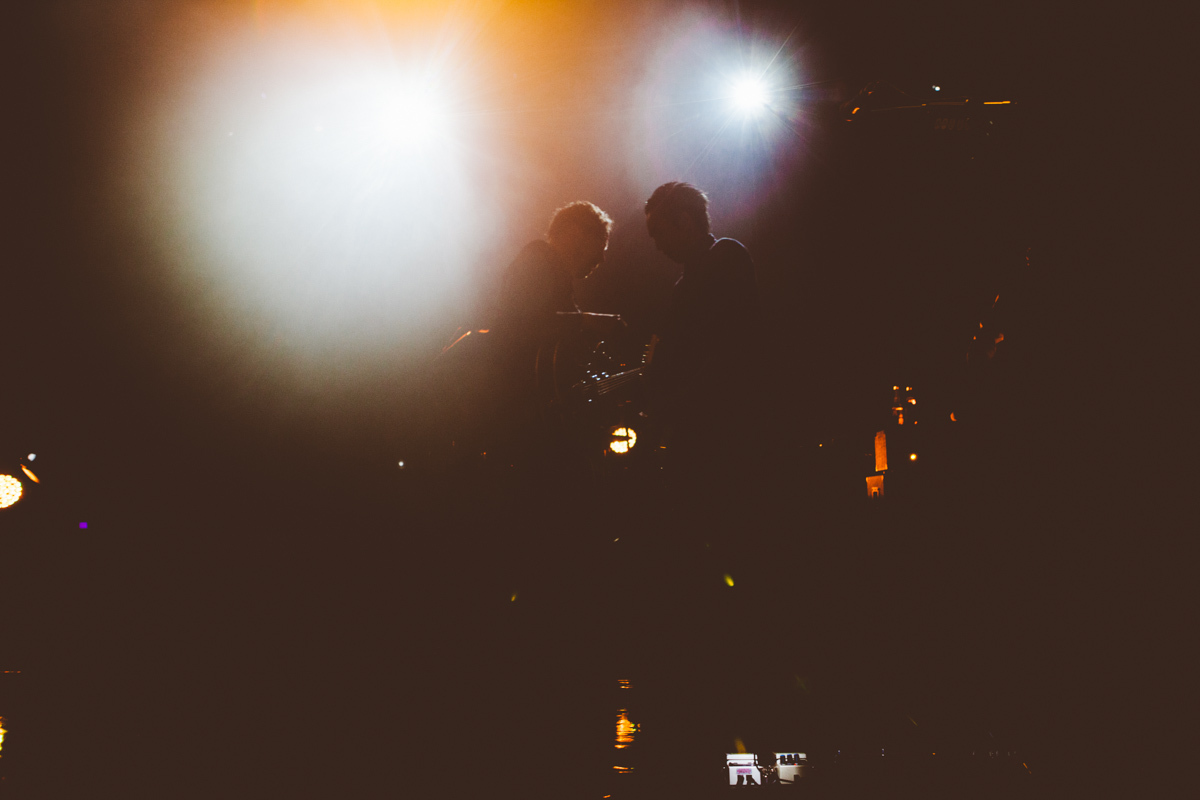 TATEKOKO London140415 3