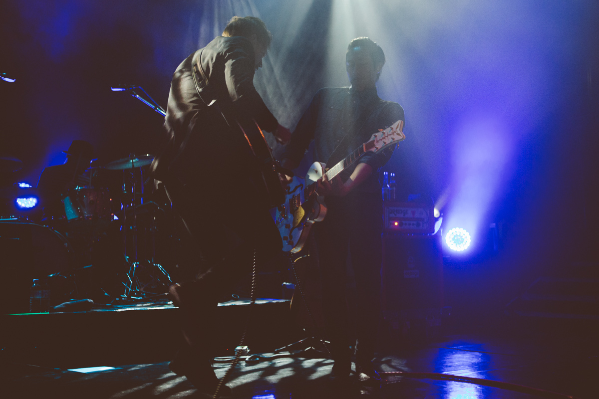 TATEKOKO London140415 9