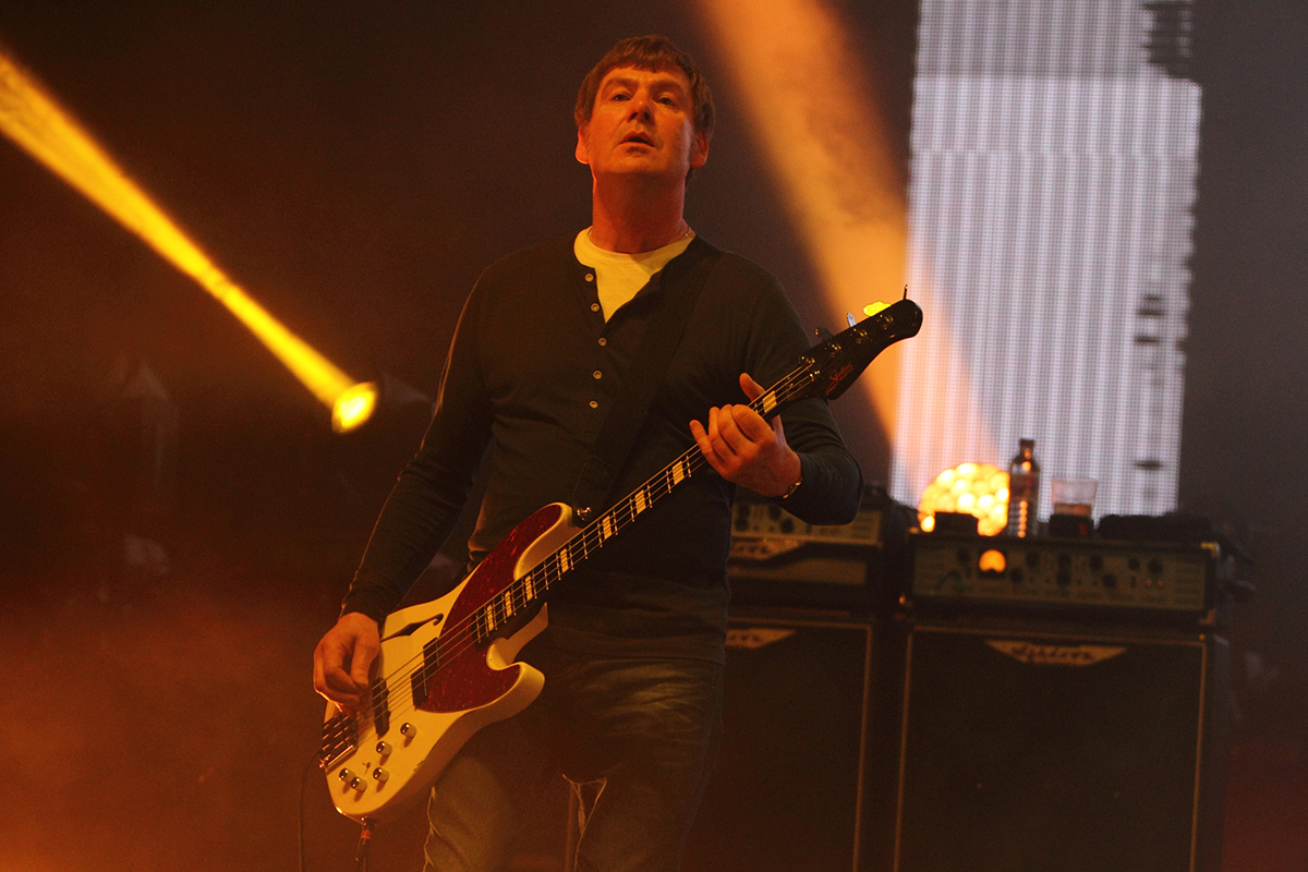 The charlatans brixton1215 bc04