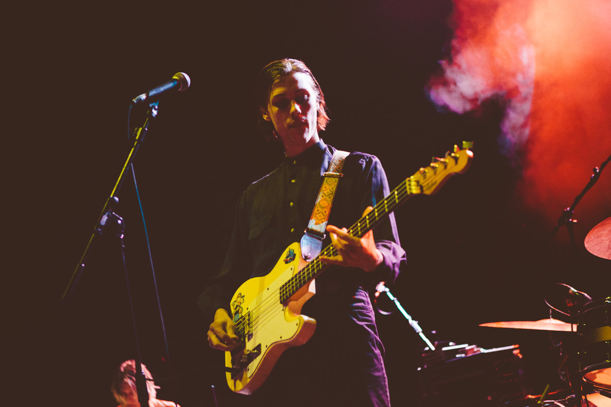 The Garden London260315 3