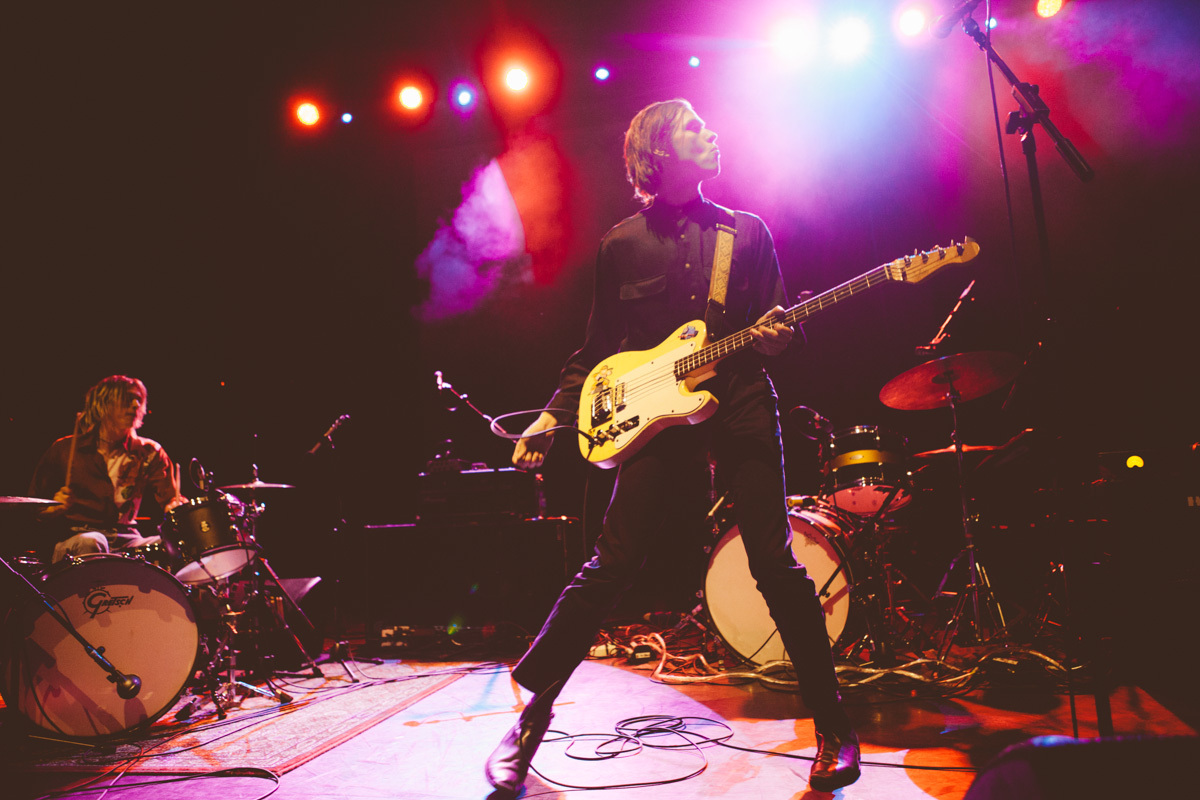 The Garden London260315 4