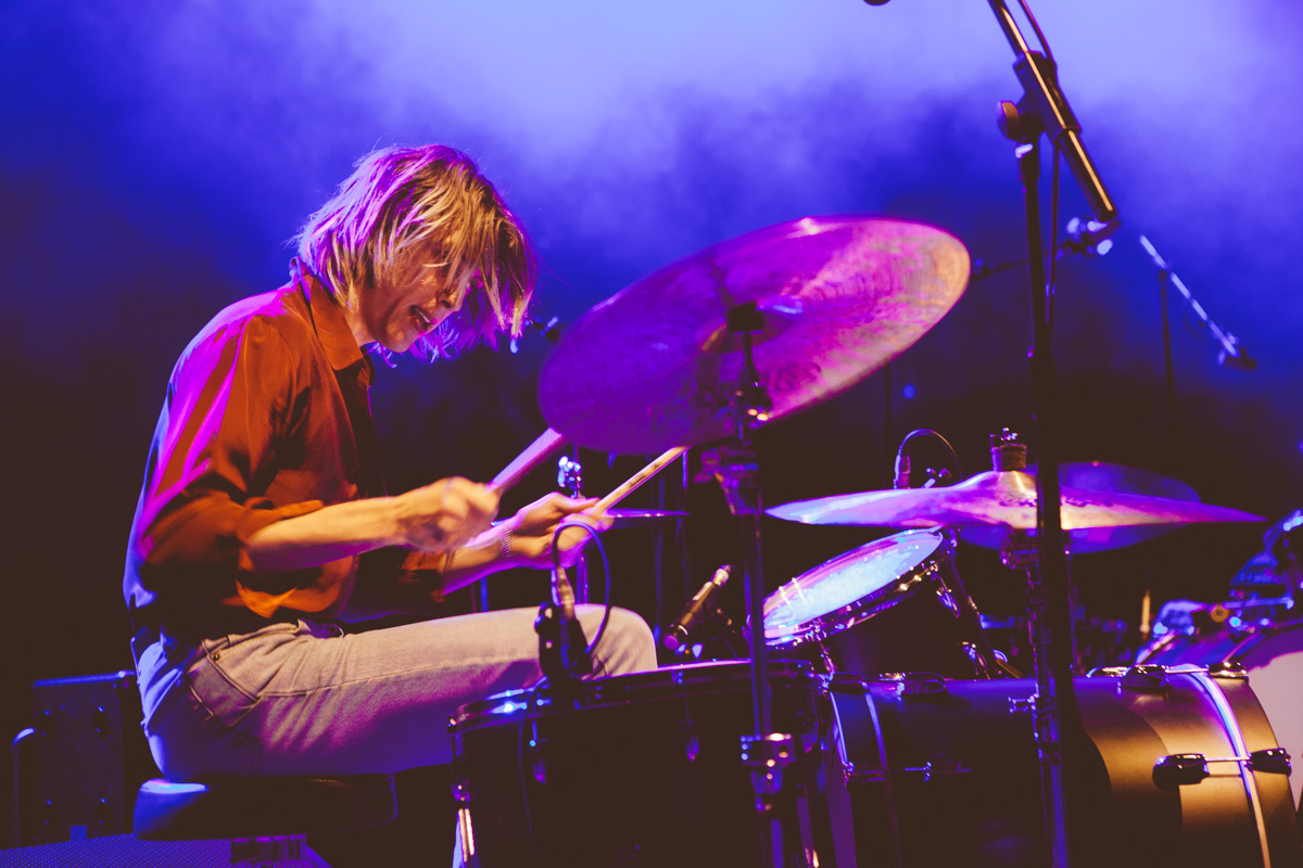 The Garden London260315 5