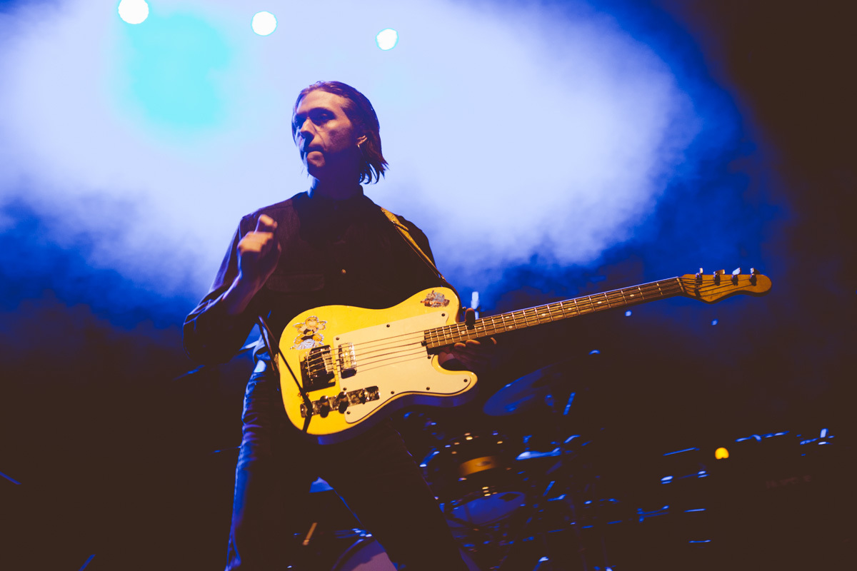 The Garden London260315 6