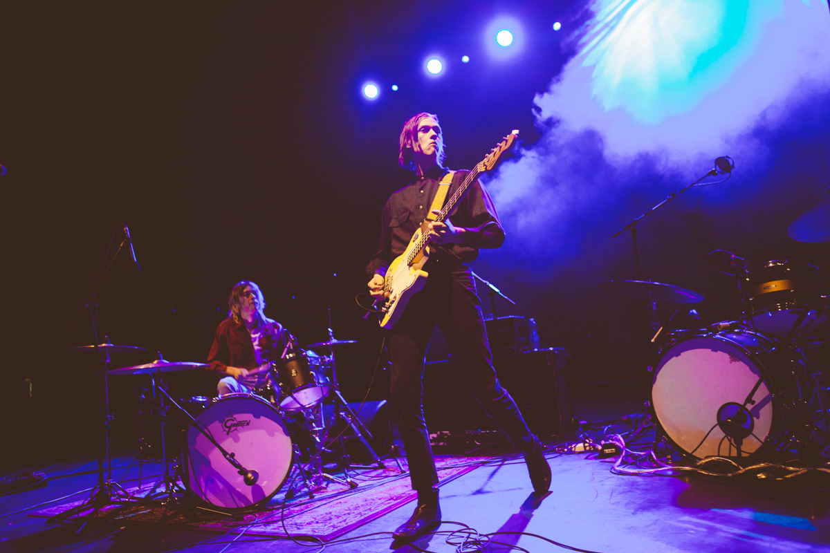 The Garden London260315 8