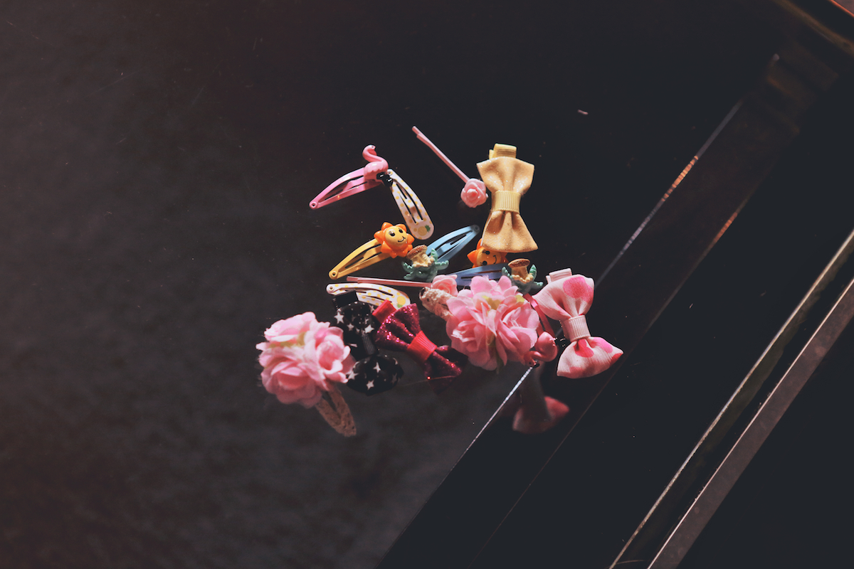 The Go Team Village Underground London 170615 Sara Amroussi Gilissen 9