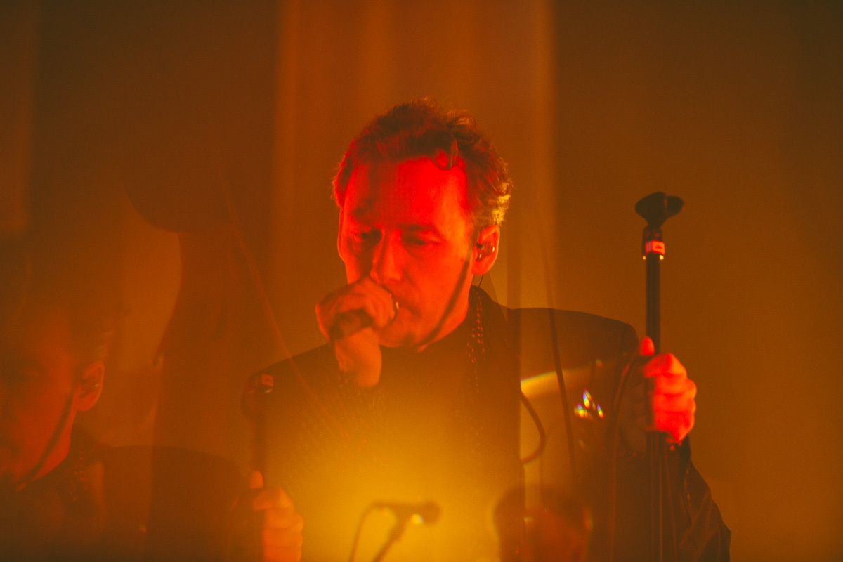 The Jesus and Mary Chain Auditorio Blackberry Mexico City 21 05015 Daniel Patlan 37