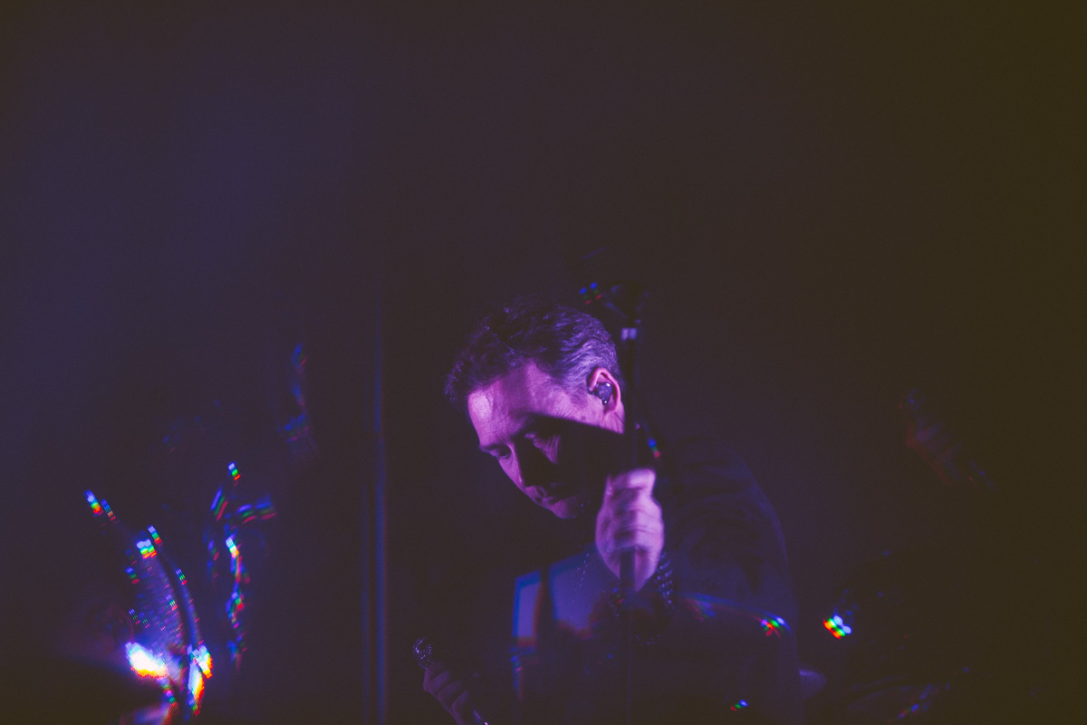 The Jesus and Mary Chain Auditorio Blackberry Mexico City 21 05015 Daniel Patlan 41