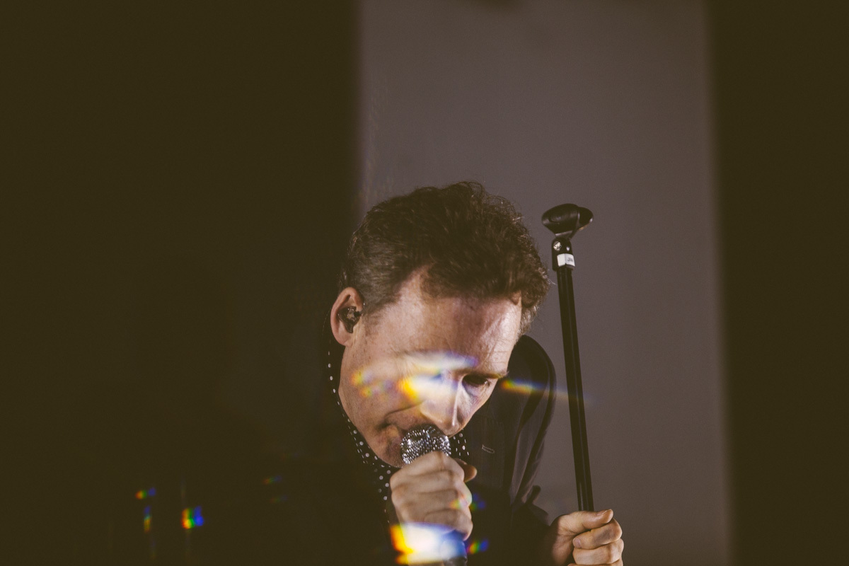 The Jesus and Mary Chain Auditorio Blackberry Mexico City 21 05015 Daniel Patlan 63