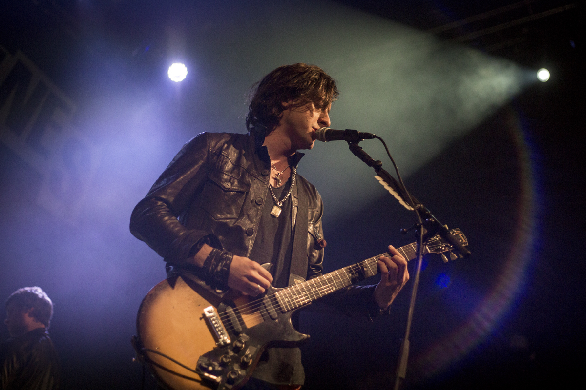 Libertines o2academy 060915 matthewmcandrew 006