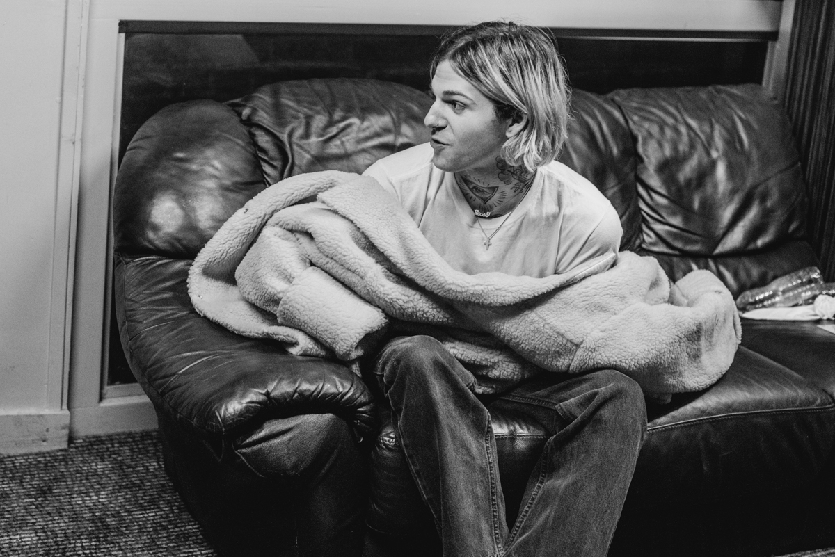 The Neighbourhood Heaven 101115 Laura Harvey 04