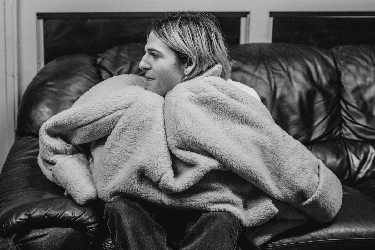 The Neighbourhood Heaven 101115 Laura Harvey 06