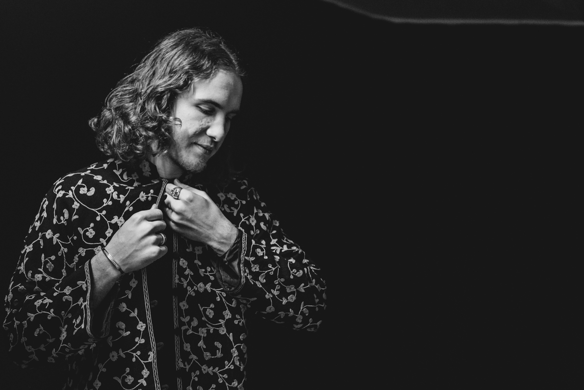 The Neighbourhood Heaven 101115 Laura Harvey 10