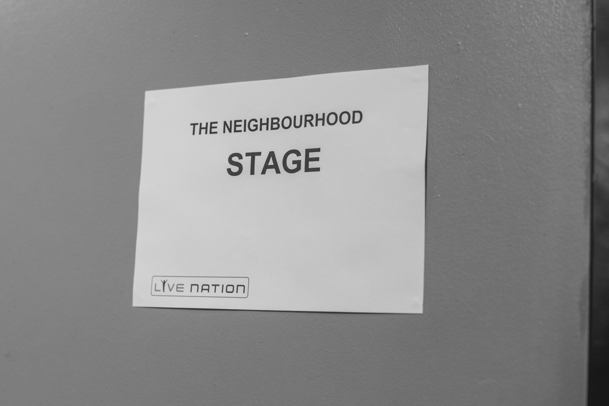 The Neighbourhood Heaven 101115 Laura Harvey 13