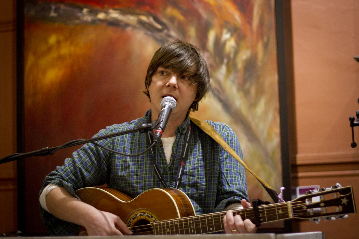 Pictishtrail sweetbaboo glasgowartclub 200115 matthewmcandrew 008