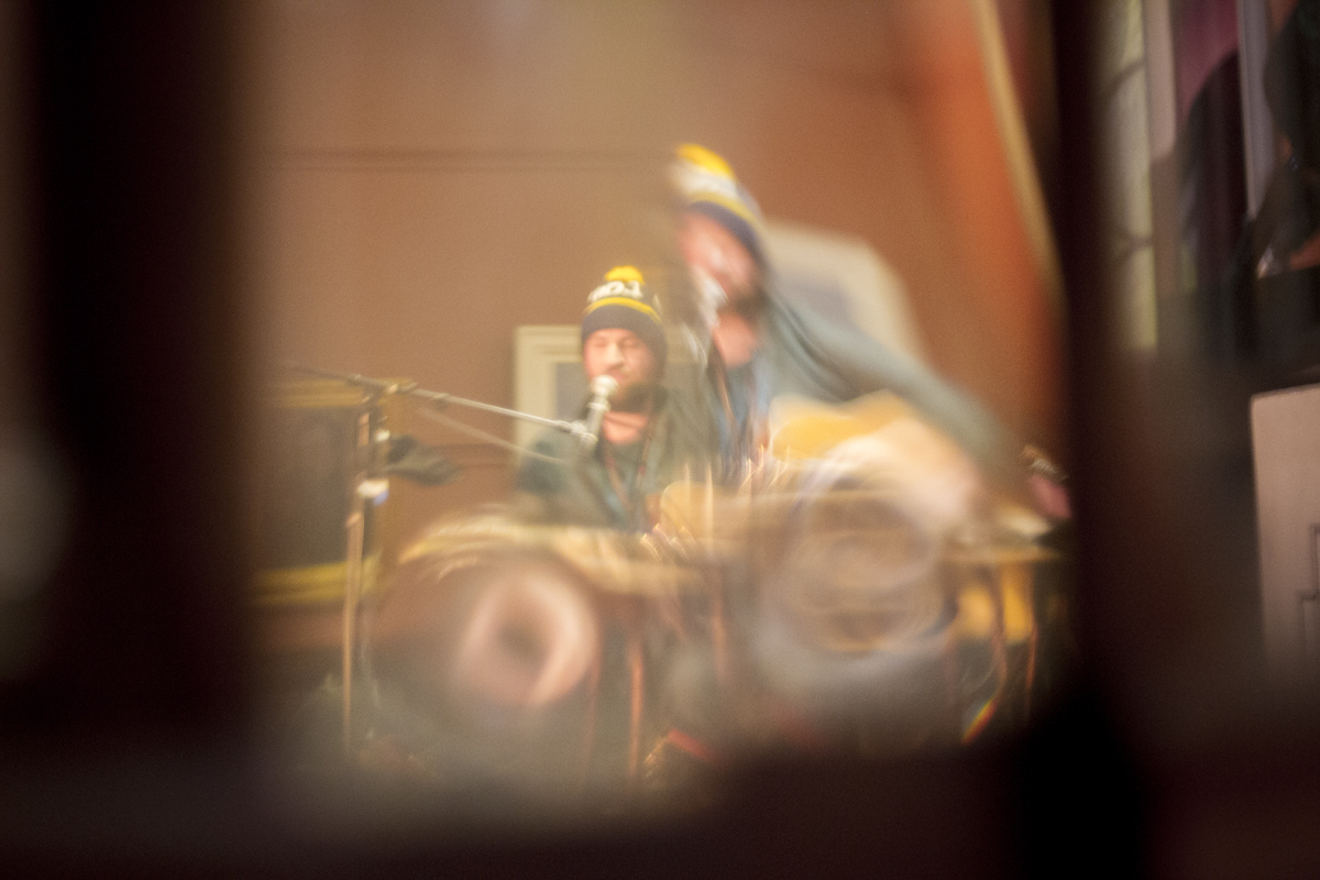 Pictishtrail sweetbaboo glasgowartclub 200115 matthewmcandrew 017