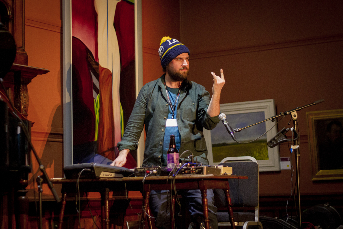 Pictishtrail sweetbaboo glasgowartclub 200115 matthewmcandrew 024