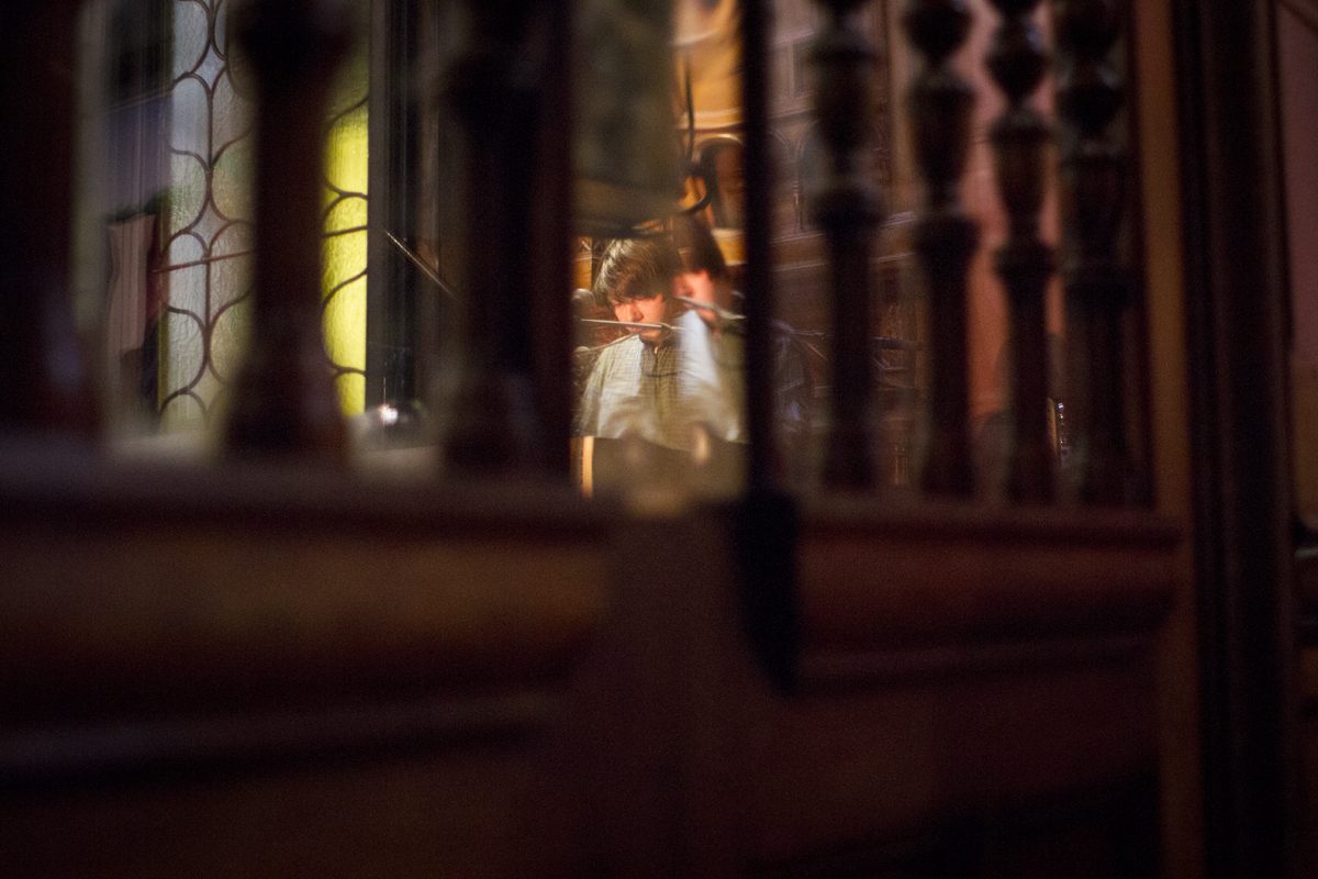 Pictishtrail sweetbaboo glasgowartclub 200115 matthewmcandrew 026