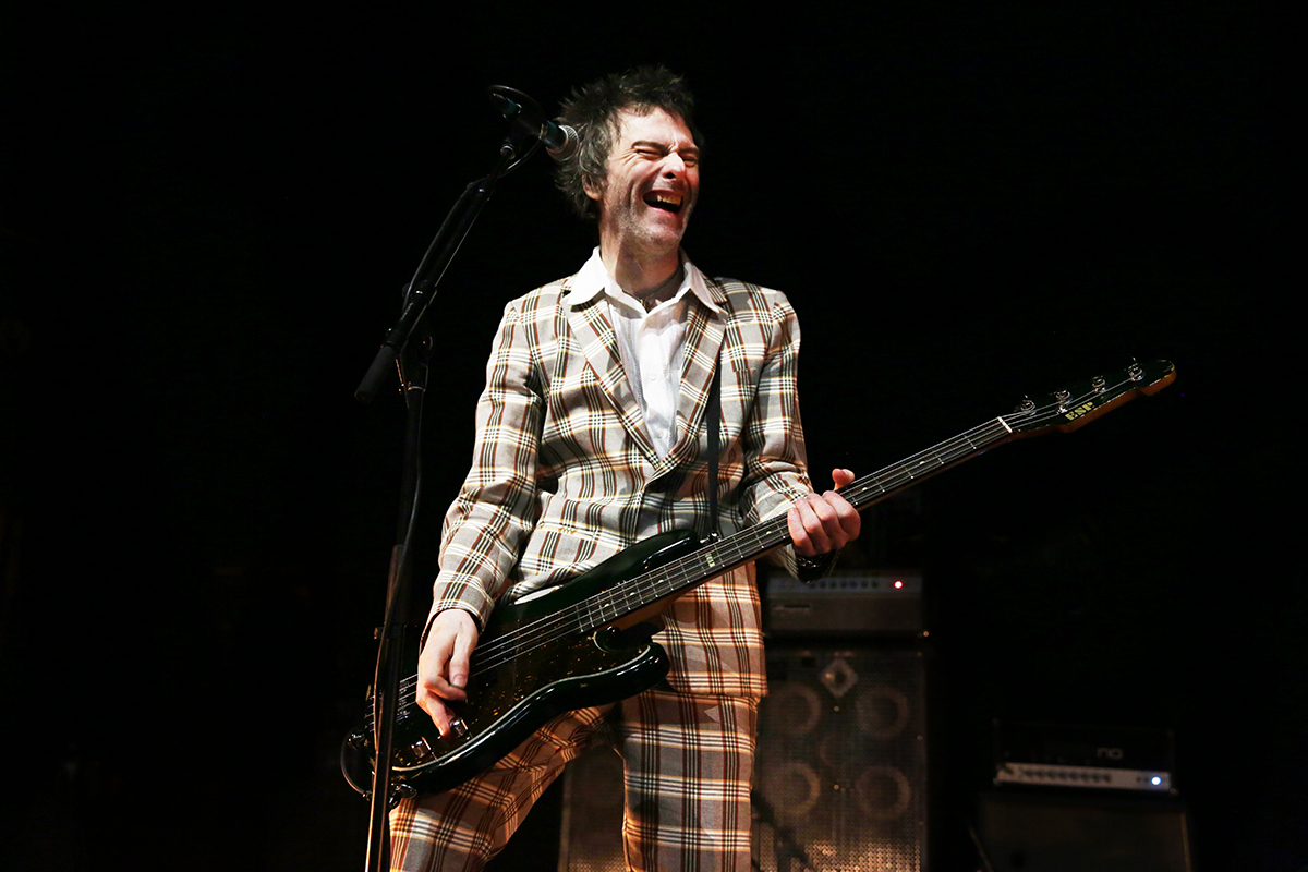 Replacements Riviera Theater Chicago April 29 Kirstie Shanley 01