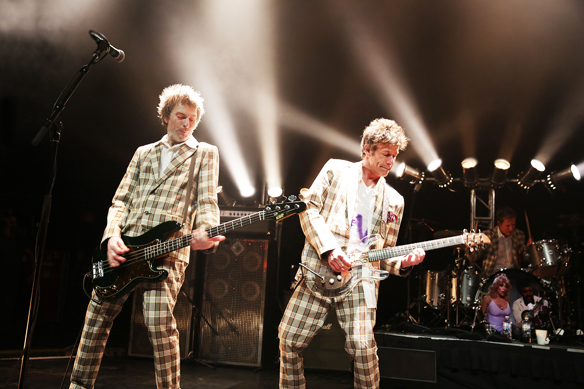 Replacements Riviera Theater Chicago April 29 Kirstie Shanley 02