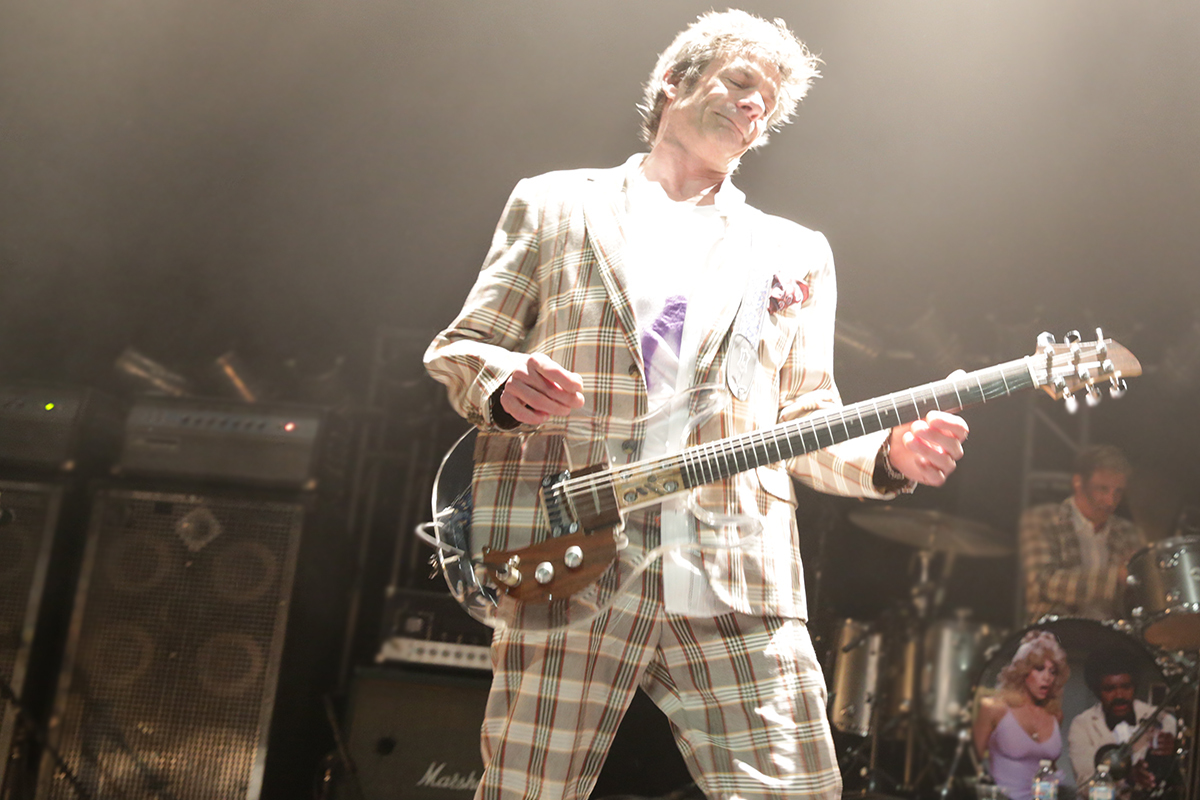 Replacements Riviera Theater Chicago April 29 Kirstie Shanley 03