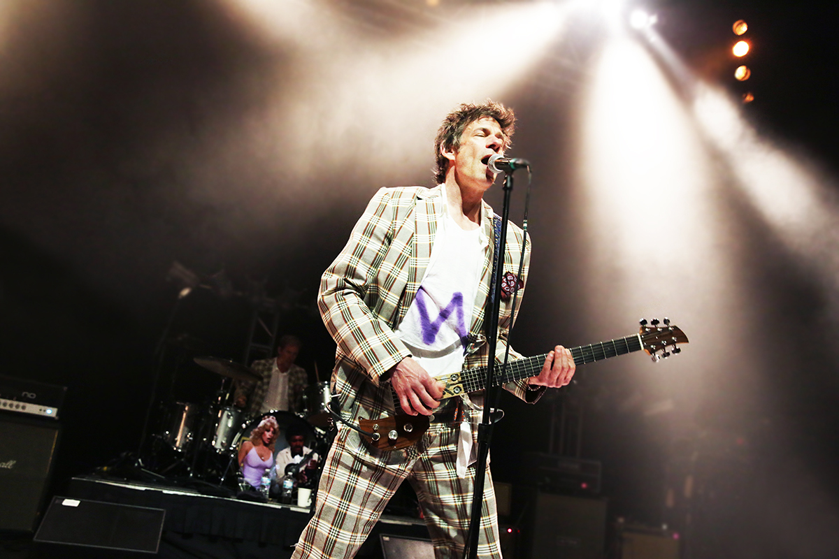 Replacements Riviera Theater Chicago April 29 Kirstie Shanley 12