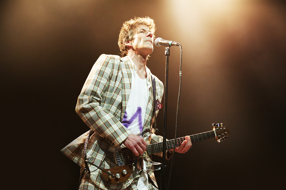 Replacements Riviera Theater Chicago April 29 Kirstie Shanley 14