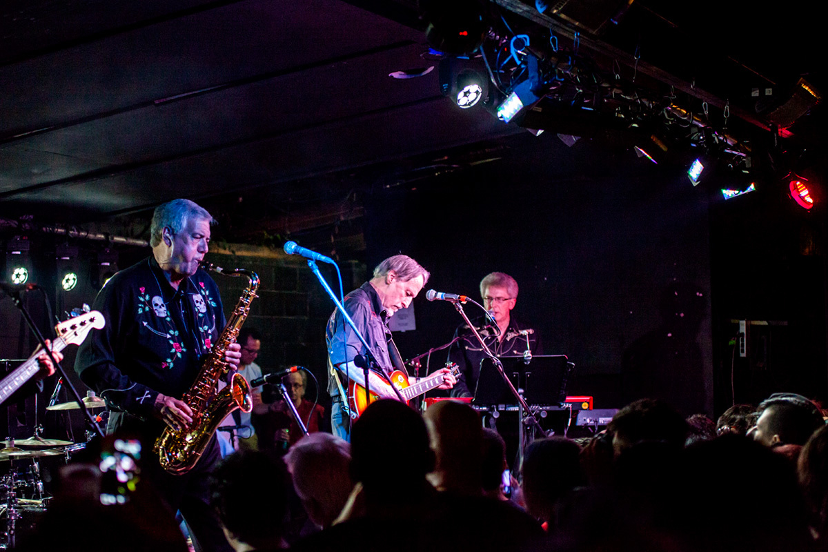 Sonics red7 61415 andypareti 1