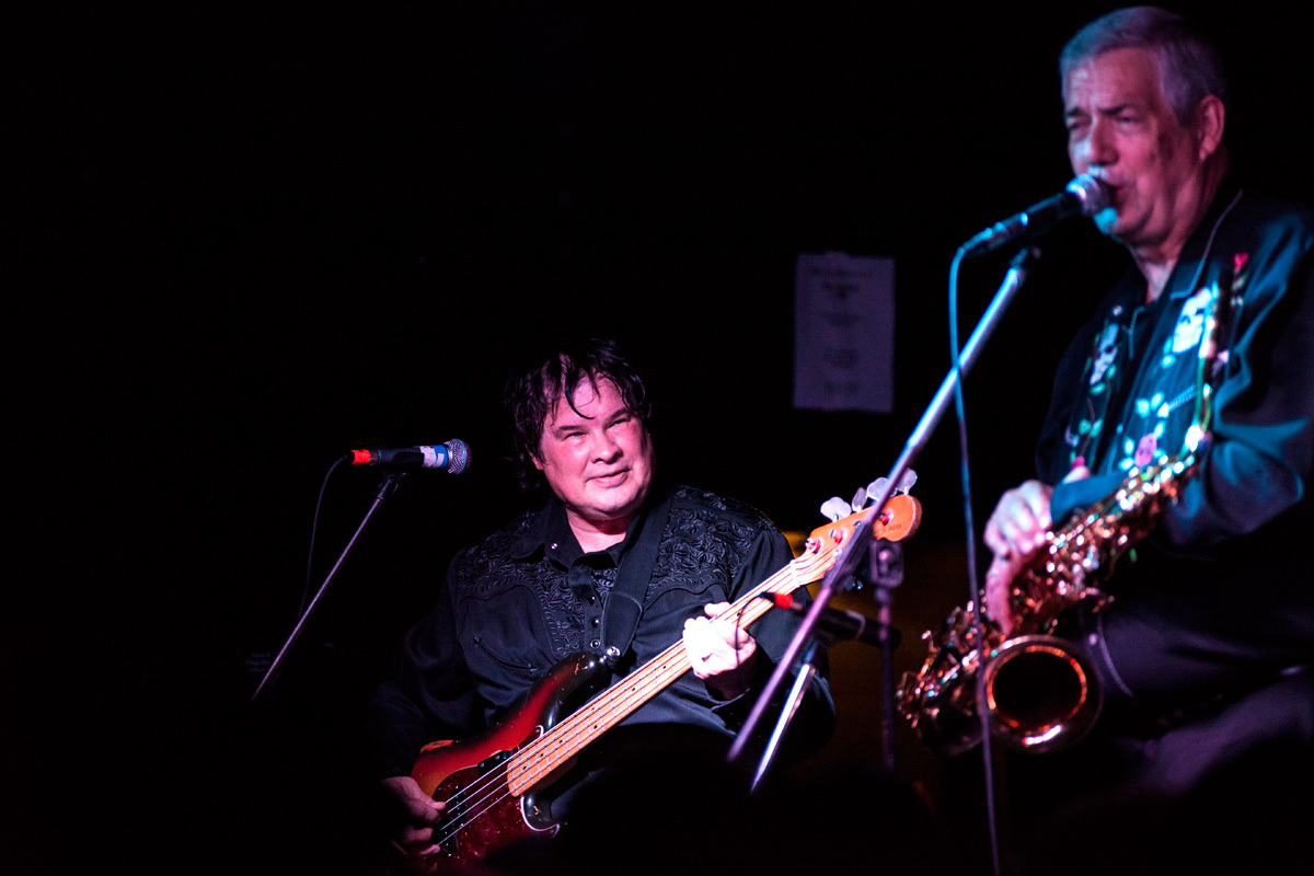 Sonics red7 61415 andypareti 2