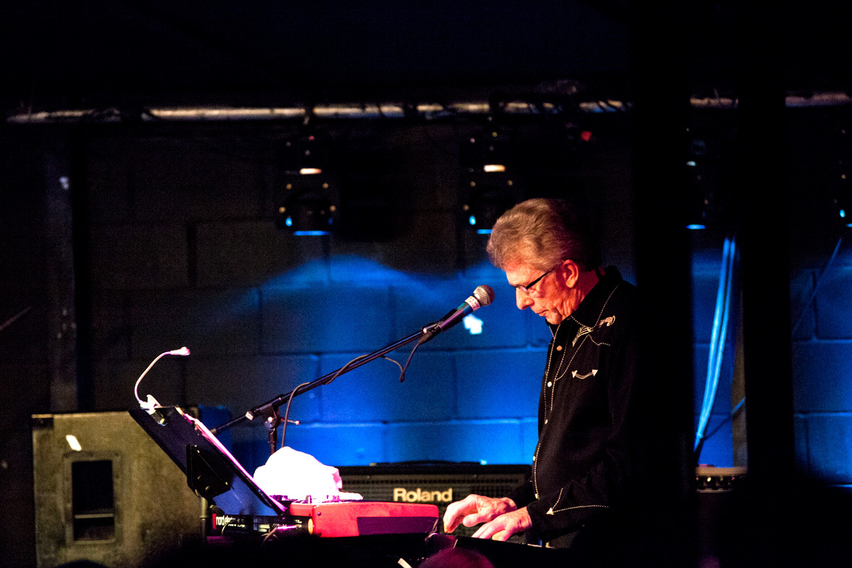 Sonics red7 61415 andypareti 3