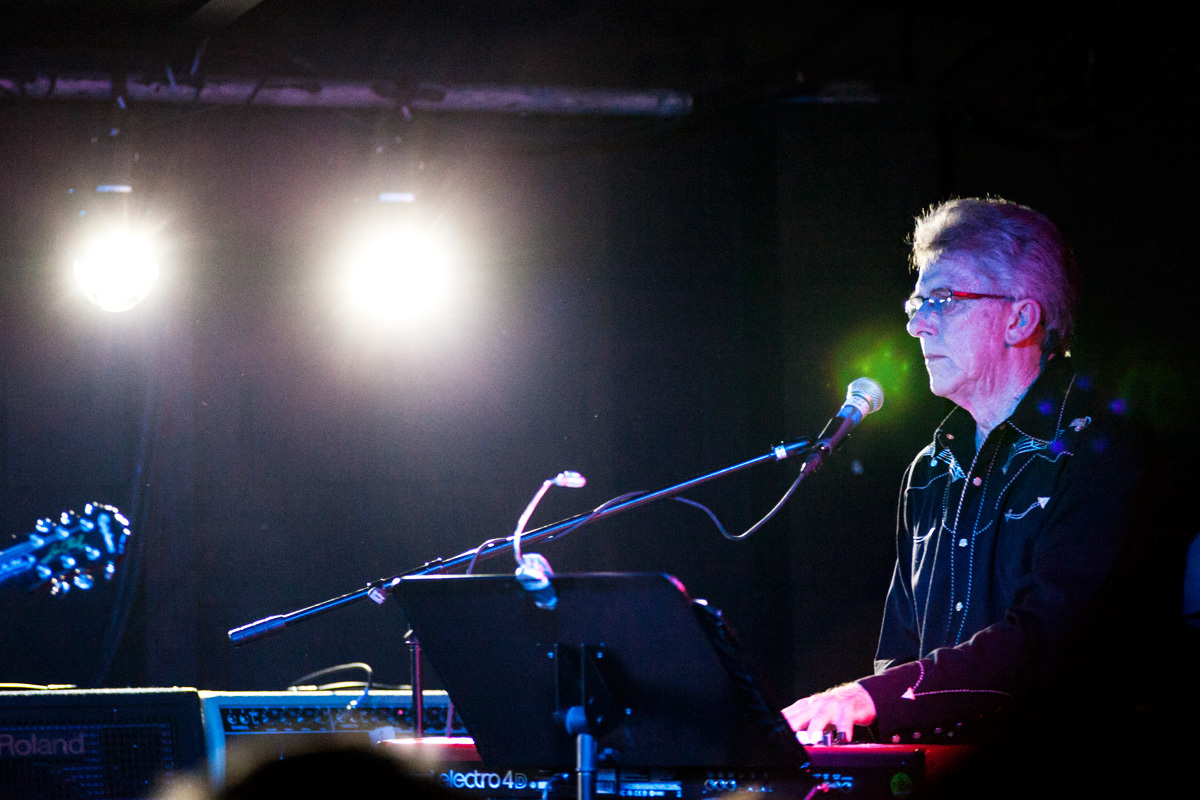 Sonics red7 61415 andypareti 6