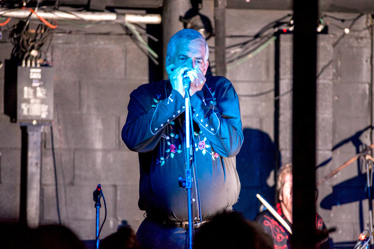 Sonics red7 61415 andypareti 7