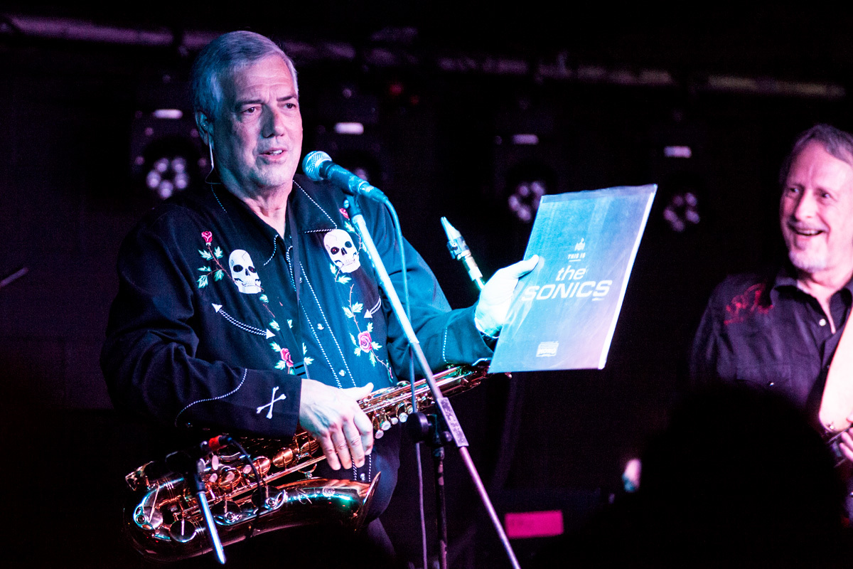 Sonics red7 61415 andypareti 8