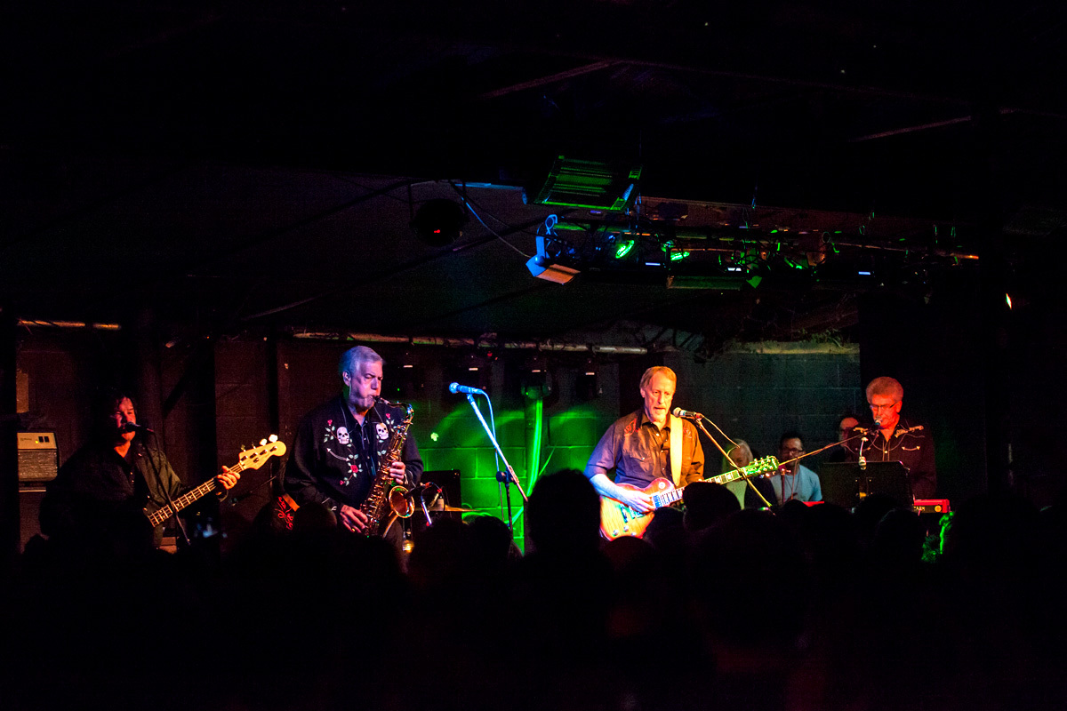 Sonics red7 61415 andypareti 9