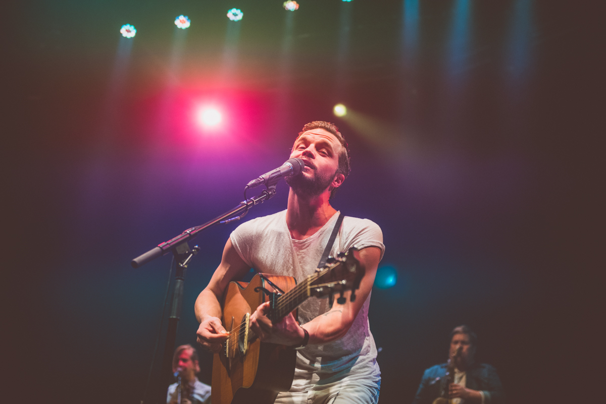 The Tallest Man On Earth Roundhouse 191015 Laura Harvey 15